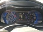 2015 Chrysler 200 S for Sale in Franklin, WI - Front End