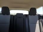 2019 Ford Escape Se for Sale in Houston, TX - Hail