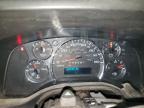 Columbia Station, OH에서 판매 중인 2013 Gmc Savana G3500 - Mechanical