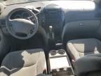 2005 Toyota Sienna Ce na sprzedaż w Portland, OR - Mechanical