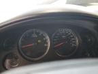 2012 Gmc Yukon Slt de vânzare în Cartersville, GA - Front End