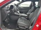 2023 Dodge Hornet Gt for Sale in Ottawa, ON - Minor Dent/Scratches