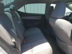 2015 Toyota Corolla L for Sale in Riverview, FL - Front End