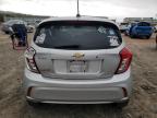 2020 Chevrolet Spark Ls for Sale in Chatham, VA - All Over