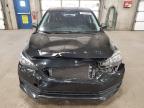 2021 Subaru Impreza  for Sale in Blaine, MN - Front End