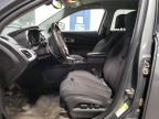 2012 Gmc Terrain Sle продається в Blaine, MN - Undercarriage