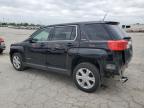 2017 Gmc Terrain Sle na sprzedaż w Bridgeton, MO - Rear End