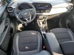 2025 Chevrolet Trailblazer Lt for Sale in Leroy, NY - Front End
