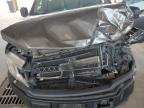 2018 Ford F150 zu verkaufen in Wilmer, TX - Front End