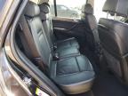 2007 Bmw X5 3.0I for Sale in Brookhaven, NY - Front End