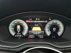 2022 Audi Q5 E Premium 55 იყიდება Rancho Cucamonga-ში, CA - All Over