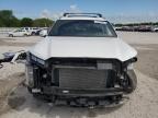 2024 Hyundai Palisade Calligraphy на продаже в Prairie Grove, AR - Front End
