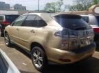2008 Lexus Rx 400H на продаже в Lebanon, TN - Mechanical