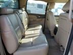 2013 Chevrolet Avalanche Ltz იყიდება Conway-ში, AR - Front End