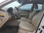 2007 Kia Optima Lx for Sale in Elgin, IL - Front End