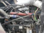 1999 Freightliner Conventional Semi Truck იყიდება Tulsa-ში, OK - Front End