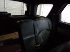 2009 Mercury Mariner Premier for Sale in Lexington, KY - Rear End