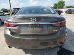 2018 Mazda 6 Touring na sprzedaż w Lebanon, TN - Side