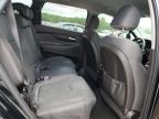 2020 Hyundai Santa Fe Sel продається в Loganville, GA - Front End