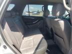 2005 Toyota 4Runner Limited на продаже в Martinez, CA - Minor Dent/Scratches