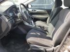 Dyer, IN에서 판매 중인 2015 Nissan Sentra S - Minor Dent/Scratches