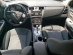 2009 Chrysler Sebring Lx იყიდება Austell-ში, GA - Rear End