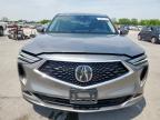 2022 Acura Mdx  للبيع في Grand Prairie، TX - Minor Dent/Scratches
