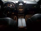 2017 Mercedes-Benz Gle 350 4Matic for Sale in Lexington, KY - Front End