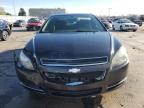 2010 Chevrolet Malibu 1Lt for Sale in Littleton, CO - Front End
