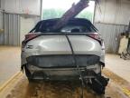 Mocksville, NC에서 판매 중인 2023 Kia Sportage Lx - All Over