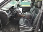 2016 Chevrolet Suburban K1500 Lt продається в Denver, CO - Front End