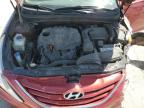 2011 Hyundai Sonata Gls de vânzare în Nampa, ID - All Over