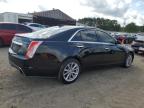 2017 Cadillac Cts  en Venta en Greenwell Springs, LA - Water/Flood