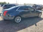 Houston, TX에서 판매 중인 2019 Cadillac Cts Luxury - Front End