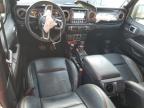 2023 Jeep Gladiator Mojave للبيع في Orlando، FL - Front End