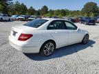 2013 Mercedes-Benz C 250 for Sale in Fairburn, GA - Mechanical