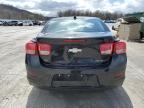 2013 Chevrolet Malibu 1Lt   for Sale in Ellwood City, PA - Rear End