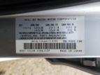 2017 Mazda 6 Touring for Sale in Austell, GA - All Over