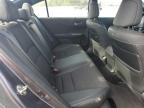 2016 Honda Accord Sport zu verkaufen in Lumberton, NC - Front End