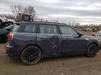 New Britain, CT에서 판매 중인 2016 Mini Cooper S Clubman - Side