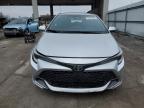 2024 Toyota Corolla Xse იყიდება Fort Wayne-ში, IN - Side