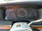1995 Ford Crown Victoria Lx for Sale in Spartanburg, SC - Side