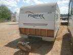 2003 Fleetwood Pioneer იყიდება Tanner-ში, AL - Water/Flood