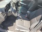 2011 Toyota Corolla Base for Sale in Tulsa, OK - Front End