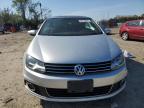 2012 Volkswagen Eos Komfort للبيع في Baltimore، MD - Mechanical