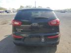 Glassboro, NJ에서 판매 중인 2011 Kia Sportage Ex - Front End