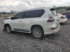 2015 Lexus Gx 460 for Sale in Hueytown, AL - Front End