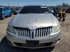 2009 Lincoln Mks  for Sale in Pennsburg, PA - Rear End