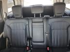 2017 Mercedes-Benz Gls 450 4Matic for Sale in New Orleans, LA - Normal Wear