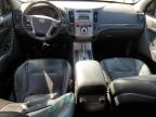 2011 Hyundai Veracruz Gls for Sale in Brighton, CO - Front End